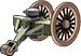 Huxe Axle Chassis II icon